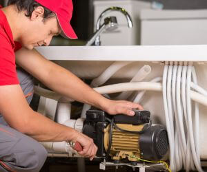 About Plumbers Pros Cortez, FL